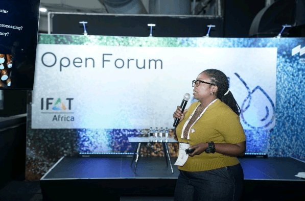 KEYNOTE: LEADERSHIP IN THE DIGITAL AGE
